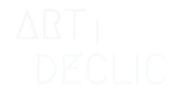 Art i Declic photographies Logo